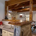 Adamaris * Рогозница