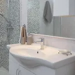 Вилла Adamaris *