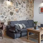 Вилла Adamaris *