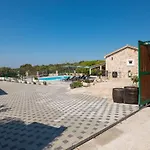 Вилла Adamaris Рогозница