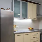 Вилла Adamaris *