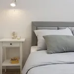 Adamaris Vila
