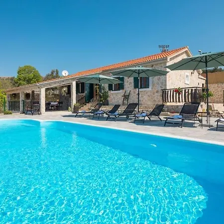 Adamaris * רוגוזניצה